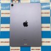 iPad Air 第5世代 Wi-Fiモデル 64GB MME23J/A A2588 極美品-裏