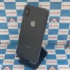 iPhoneXS SoftBank版SIMフリー 256GB MTE02J/A A2098 ジャンク品-裏