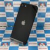 iPhoneSE 第2世代 au版SIMフリー 64GB NX9R2J/A A2296 ジャンク品-裏