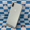 iPhoneXS Max docomo版SIMフリー 64GB NT6R2J/A A2102 ジャンク品-裏