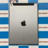 iPad 第5世代 au版SIMフリー 32GB MP1J2J/A A1823-裏