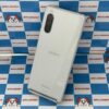 Xperia 10 II SO-41A docomo 64GB 極美品-裏