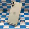 iPhone12 mini docomo版SIMフリー 128GB NGDJ3J/A A2398 美品-裏