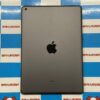 iPad 第9世代 Wi-Fiモデル 64GB MK2K3J/A A2602 極美品-裏