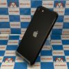 iPhoneSE 第2世代 Apple版SIMフリー 128GB MXD02J/A A2296 ジャンク品-裏