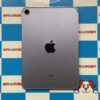 iPad mini 第6世代 au版SIMフリー 64GB MK8E3J/A A2568 極美品-裏