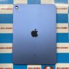 iPad 第10世代 Wi-Fiモデル 256GB MPQ93J/A A2696 極美品-裏