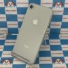 iPhone8 Apple版SIMフリー 256GB MQ852J/A A1906 極美品-裏