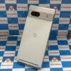 Google Pixel 7a 国内版SIMフリー 128GB Pixel7a-裏