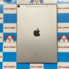 iPad Pro 10.5インチ SoftBank版SIMフリー 64GB MQEY2J/A A1709 訳あり品-裏