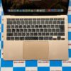 MacBook Air M1 2020 16GB 512GB A2337-上部