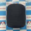 HomePod 第2世代 MQJ73J/A A2825 美品-上部