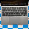 MacBook Air M1 2020 16GB 512GB A2337 極美品-上部