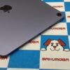 iPad Air 第5世代 Wi-Fiモデル 64GB MME23J/A A2588 極美品-上部