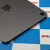 iPad mini 第6世代 Wi-Fiモデル 64GB MK7M3J/A A2567 極美品-上部