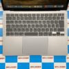 MacBook Air M1 2020 16GB 256GB A2337 極美品-上部