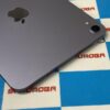 iPad mini 第6世代 Wi-Fiモデル 64GB MK7R3J/A A2567 極美品-上部