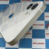 iPhone12 au版SIMフリー 64GB MGHP3J/A A2402 ジャンク品-上部