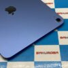 iPad 第10世代 Wi-Fiモデル 256GB MPQ93J/A A2696 極美品-上部