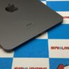 iPad mini 第6世代 Wi-Fiモデル 64GB MK7M3J/A A2567 極美品-下部