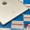 iPad 第9世代 docomo版SIMフリー 256GB MK4H3J/A A2604 極美品-下部