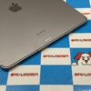 iPad Pro 12.9インチ 第6世代 au版SIMフリー 128GB MP1X3J/A A2437 美品-下部