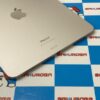 iPad Air 第5世代 Wi-Fiモデル 256GB MM9P3J/A A2588 極美品-下部