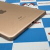 iPad mini 第5世代 Wi-Fiモデル 64GB MUQY2J/A A2133-下部