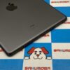 iPad 第9世代 Wi-Fiモデル 64GB MK2K3J/A A2602 極美品-下部