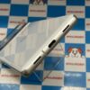 Google Pixel 7a 国内版SIMフリー 128GB Pixel7a-下部