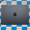 MacBook Air M2 2022 8GB 256GB A2681-正面