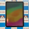 iPad 第10世代 Wi-Fiモデル 64GB MPQ03J/A A2696 ジャンク品-正面