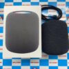 HomePod 第2世代 MQJ73J/A A2825 美品-正面