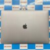 MacBook Pro 15インチ 2016 16GB 512GB A1707-正面