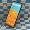 Galaxy A52 5G SC-53B docomo 128GB -正面