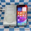 iPhone12 mini docomo版SIMフリー 128GB MGDM3J/A A2398 ジャンク品-正面