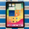 iPad 第10世代 Wi-Fiモデル 64GB MPQ03J/A A2696 極美品-正面