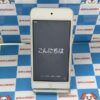 iPod touch 第7世代 32GB MVHV2J/A A2178 極美品-正面