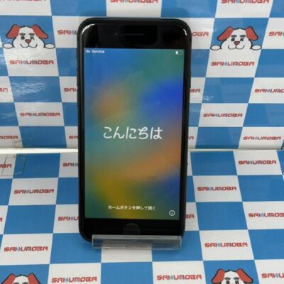 iPhone8 au版SIMフリー 256GB MQ842J/A A1906