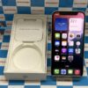 iPhone12 mini SoftBank版SIMフリー 256GB MGDW3J/A A2398 美品-正面