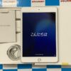 iPad mini 第5世代 Wi-Fiモデル 64GB MUQX2J/A A2133 極美品-正面