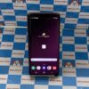 Galaxy S9 SC-02K docomo 64GB SC-02K-正面