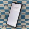 iPhone11 Pro Max docomo版SIMフリー 256GB MWHJ2J/A A2218 ジャンク品-正面