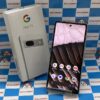 Google Pixel 7a 国内版SIMフリー 128GB G82U8-正面