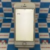 iPhoneSE SoftBank版SIMフリー 32GB MP842J/A A1723-正面