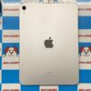 iPad 第10世代 Wi-Fiモデル 64GB MPQ03J/A A2696 ジャンク品-裏