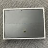 Surface Pro 8 256GB 8PQ-00026 極美品-裏