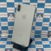 iPhoneXS Max SoftBank版SIMフリー 256GB MT6V2J/A A2102 ジャンク品-裏