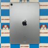 iPad Air 第4世代 Apple版SIMフリー 256GB MYH62J/A A2072 訳あり品-裏