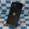 iPhone12 mini docomo版SIMフリー 64GB MGA03J/A A2398-裏